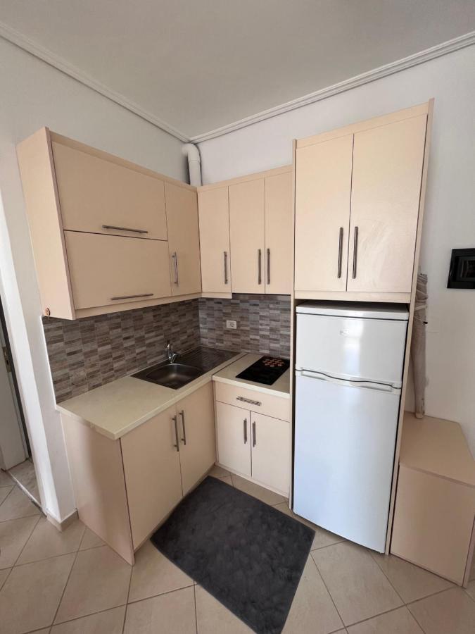 Apartamento Diamond Sea *