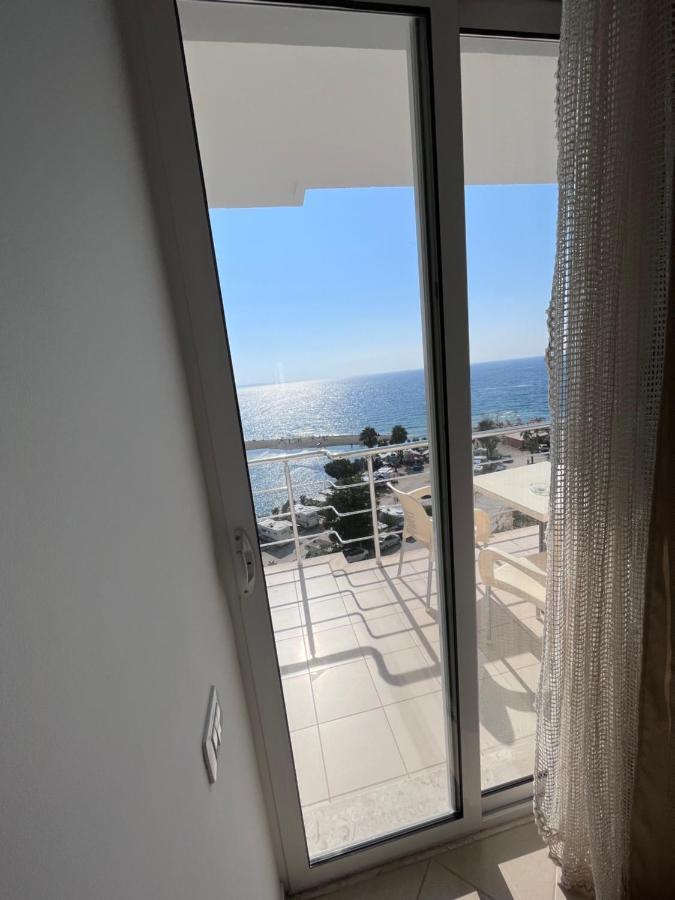 Diamond Sea Apartamento