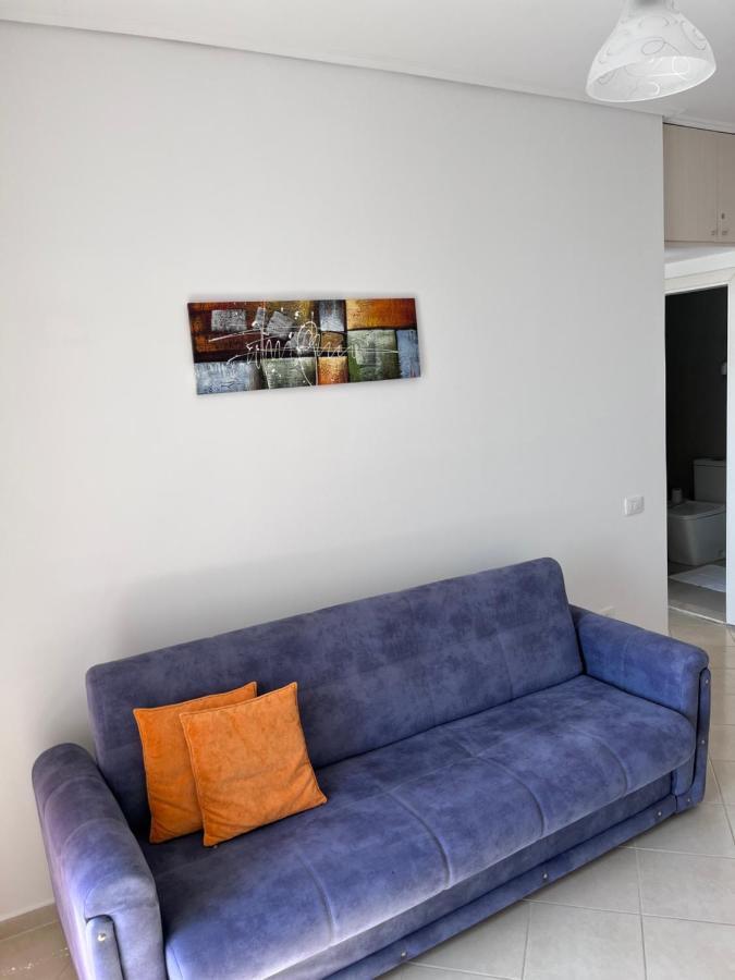 Diamond Sea Apartamento *